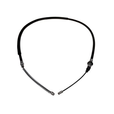 Handremkabel ADN146284