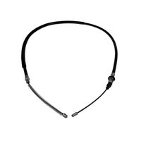 Handremkabel ADN146284