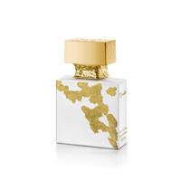 M.Micallef Ylang In Gold Eau de Parfum Nectar 50ml M.Micallef Ylang In Gold Eau de Parfum Nectar 50ml
