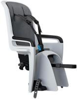 THULE kinderzitje "ridealong 2" hr. child seats rid along 2 carrier mount