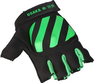 Osaka Tekko Glove Black 23