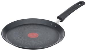 Tefal Daily Chef pannenkoekenpan Ø 25 cm (geschikt voor inductie)