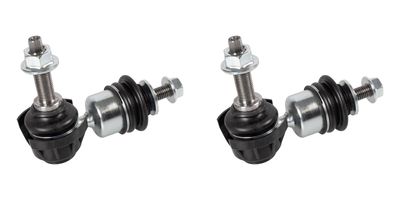 Stabilisatorstang Set SET170893x2