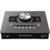 Universal Audio Apollo Twin X DUO USB Heritage Edition audio interface