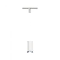 Paulmann 95404 Systeemlamp (basis) ProRail3 E27 Wit - thumbnail