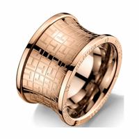 Dames ring Tommy Hilfiger 2700818C (14) - thumbnail