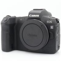 Canon EOS R body occasion