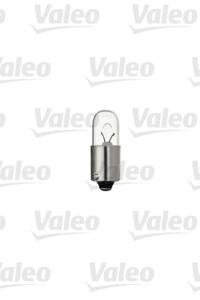 Valeo Autolampen Halogeen 032223