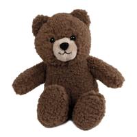Take Me Home teddybeer knuffel xl