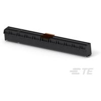 TE Connectivity 4-2337939-4 Inhoud: 1 stuk(s) Tray