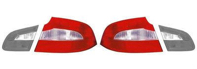 Achterlicht set SET7636932