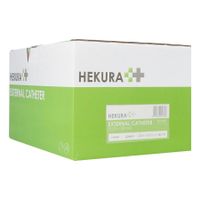 Hekura Plus Externe Katheter 28mm 1 Uz6321