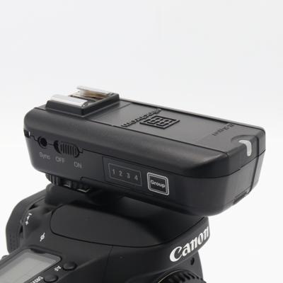 Elinchrom EL-Skyport Transmitter Plus occasion