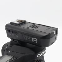 Elinchrom EL-Skyport Transmitter Plus occasion