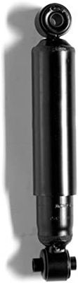 Schokdemper R1542