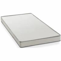 Matras Deko Dream Kietoa 90 x 190 cm