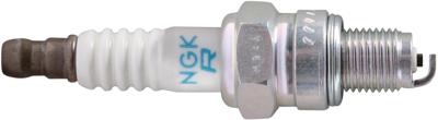NGK Spark plug cr6hsb-9 standard
