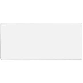 NZXT Zone Mousepad XXL - 900x400mm - White