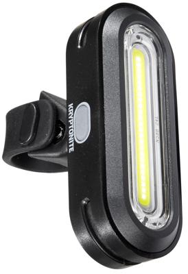 Kryptonite Koplamp avenue f-150 cob