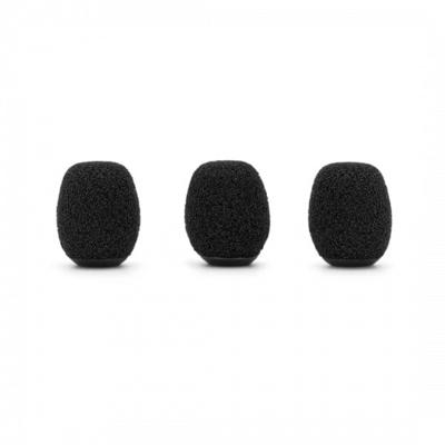RØDE WS-Lavalier windscherm voor Lavalier en GO microfoons