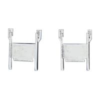 Legrand 775949 Montageaccessoires Galea / Pro21