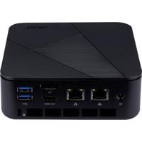 Acer Mini-PC (HTPC) NUC VN1502G Intel® Core™ 5 120U 5 GHz Intel Intel® grafische kaart DT.R6BEG.004