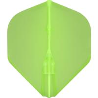 Lstyle Champagne flights EZ standard L1 - Groen