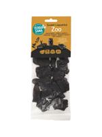 Zoete drop zoo bio 100 Gram