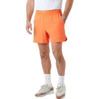 Björn Borg Borg Short Shorts Heren - thumbnail