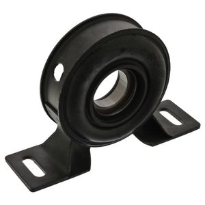 Ophanging, cardanas 44865