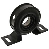 Ophanging, cardanas 44865