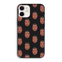 Kanye Call Me?: iPhone 12 Pro Biologisch afbreekbaar hoesje