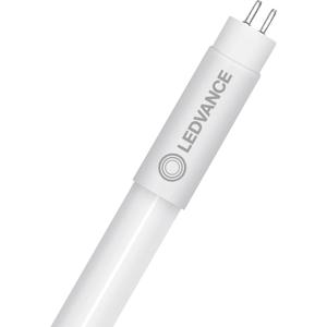 LEDVANCE LED-buis-Buis Energielabel: D (A - G) G5 T5 16 W = 28 W Neutraalwit 1 stuk(s) (Ø x h) 18.5 mm x 18.5 mm