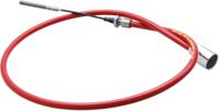 AL-KO Brake cord alko .