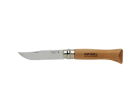 Opinel Zakmes Inox N°06