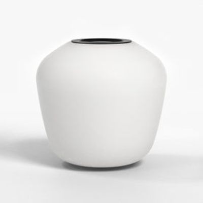 Astro - Nara Taper Glas shade Accessoires