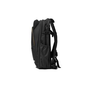 RØDE Backpack rugzak Zwart Alcantara, Polyester