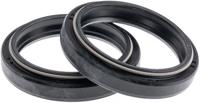 ARI Fork seal set 003t 35x48x11 dcy