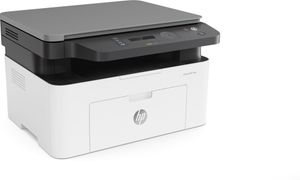 HP Laser 135w A4 1200 x 1200 DPI 20 ppm Wifi