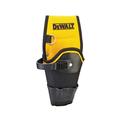 DeWALT DWST1-75653 Boormachineholster
