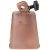 Pearl HH2 Horacio Hernandez Signature II Cowbell Clabell