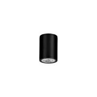 Lyora PlafondspotLumina 9W antraciet - 9030844