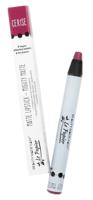 Beauty Made Easy Le Papier Matte Lipstick Cerise