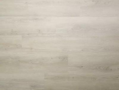 Sense - Sense G - 900 Deep wood SPC G (Klik PVC)