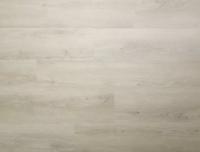 Sense - Sense G - 900 Deep wood SPC G (Klik PVC)