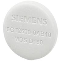Siemens 6GT2600-0AB10 HF-IC - transponder