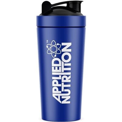 Applied Metal Shaker 750ml