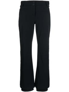 Rossignol pantalon de ski Resort - Noir