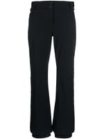 Rossignol pantalon de ski Resort R - Noir