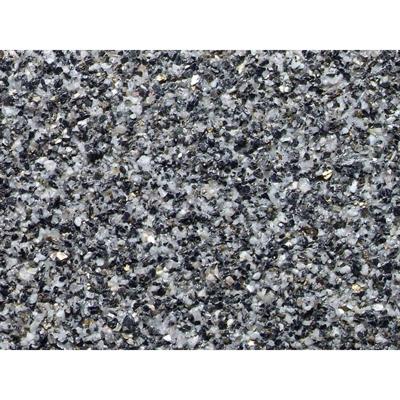 NOCH 09363 Granietgravel Fijn Grijs 250 g